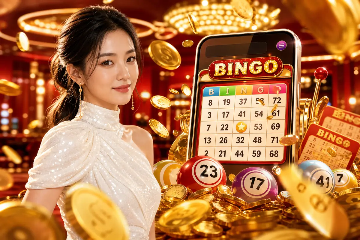 100cm bảo mật tài khoản